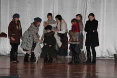 warchild17