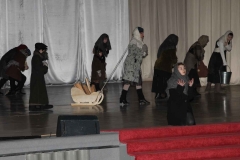 warchild19