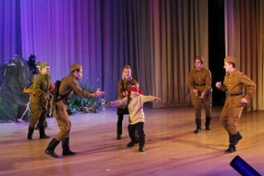 warchild26
