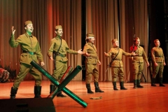 warchild35