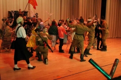 warchild36
