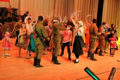 warchild37