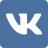 VK