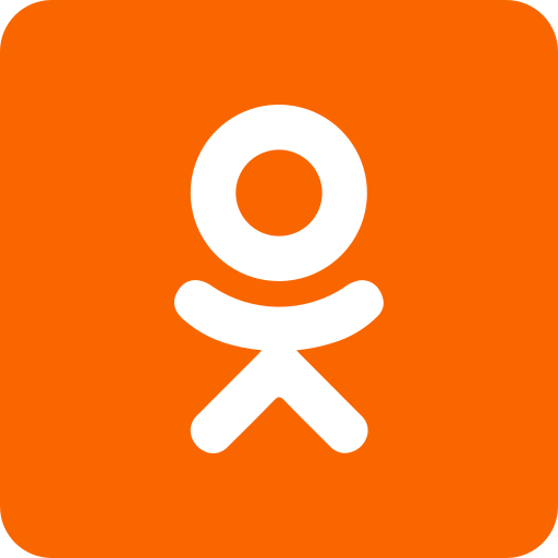 ОК